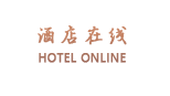 十堰悦来商务酒店